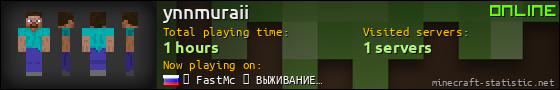 ynnmuraii userbar 560x90