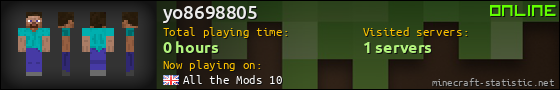 yo8698805 userbar 560x90