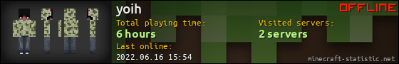 yoih userbar 560x90