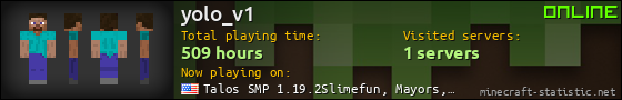 yolo_v1 userbar 560x90