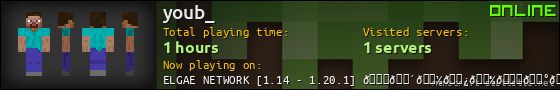 youb_ userbar 560x90