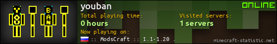 youban userbar 560x90