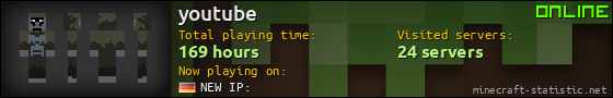 youtube userbar 560x90