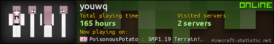 youwq userbar 560x90