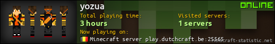 yozua userbar 560x90