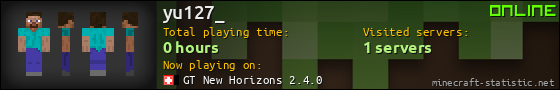 yu127_ userbar 560x90