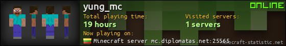 yung_mc userbar 560x90