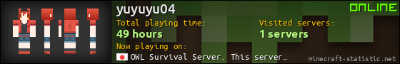 yuyuyu04 userbar 560x90