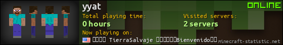 yyat userbar 560x90