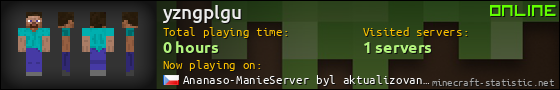 yzngplgu userbar 560x90