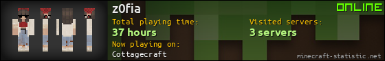 z0fia userbar 560x90