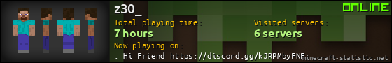 z30_ userbar 560x90