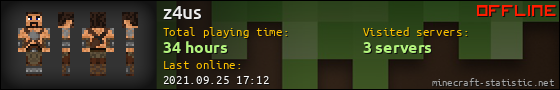 z4us userbar 560x90