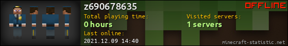 z690678635 userbar 560x90