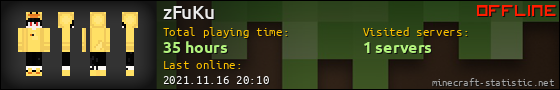 zFuKu userbar 560x90