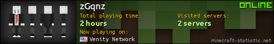 zGqnz userbar 560x90