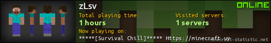 zLsv userbar 560x90