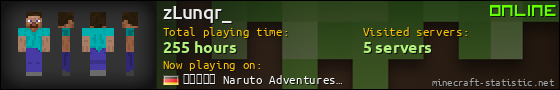 zLunqr_ userbar 560x90