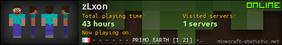 zLxon userbar 560x90