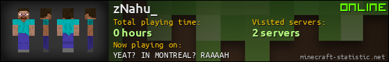 zNahu_ userbar 560x90