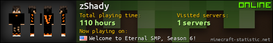 zShady userbar 560x90