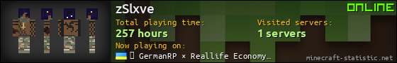 zSlxve userbar 560x90