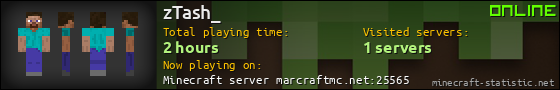 zTash_ userbar 560x90
