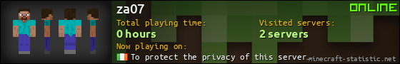 za07 userbar 560x90