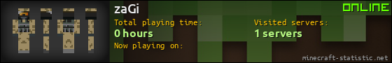 zaGi userbar 560x90