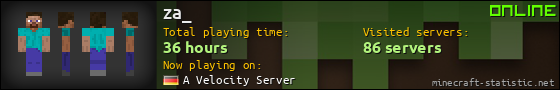 za_ userbar 560x90