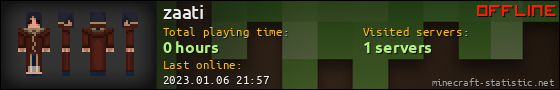 zaati userbar 560x90