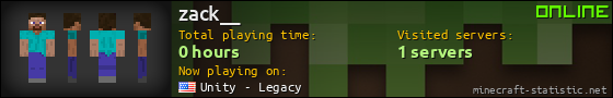 zack__ userbar 560x90