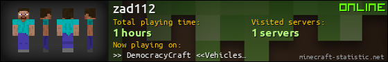 zad112 userbar 560x90