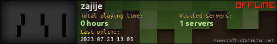 zajije userbar 560x90