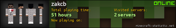 zakcb userbar 560x90