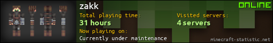 zakk userbar 560x90