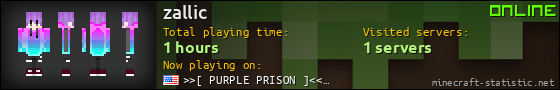 zallic userbar 560x90