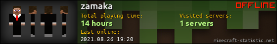 zamaka userbar 560x90