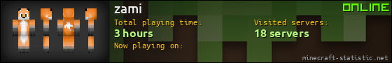 zami userbar 560x90
