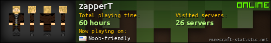 zapperT userbar 560x90