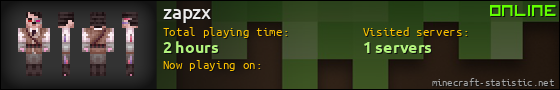zapzx userbar 560x90