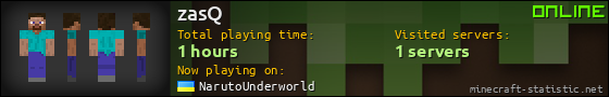 zasQ userbar 560x90