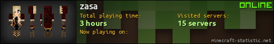 zasa userbar 560x90