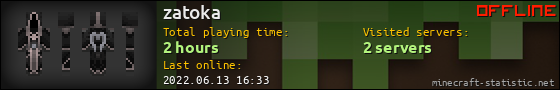 zatoka userbar 560x90
