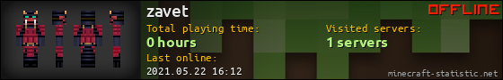 zavet userbar 560x90