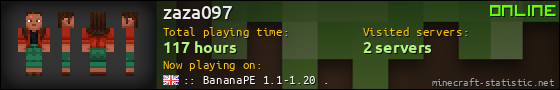 zaza097 userbar 560x90