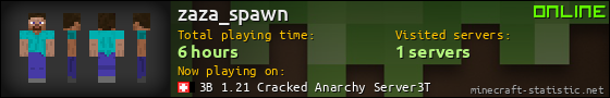 zaza_spawn userbar 560x90