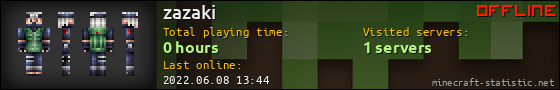 zazaki userbar 560x90