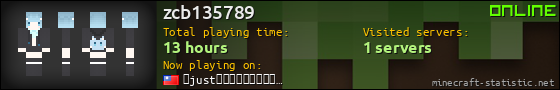 zcb135789 userbar 560x90