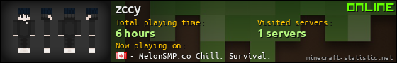 zccy userbar 560x90